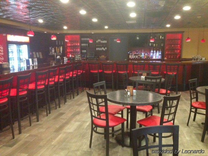 Plaza Hotel & Suites - Eau Claire Bagian luar foto
