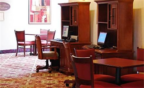 Plaza Hotel & Suites - Eau Claire Bagian luar foto